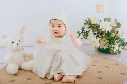 伊川不液化是不是很难怀孕