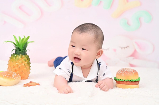 伊川2岁宝宝不吃饭妙招