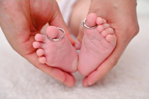 伊川宝宝发烧39度小妙招